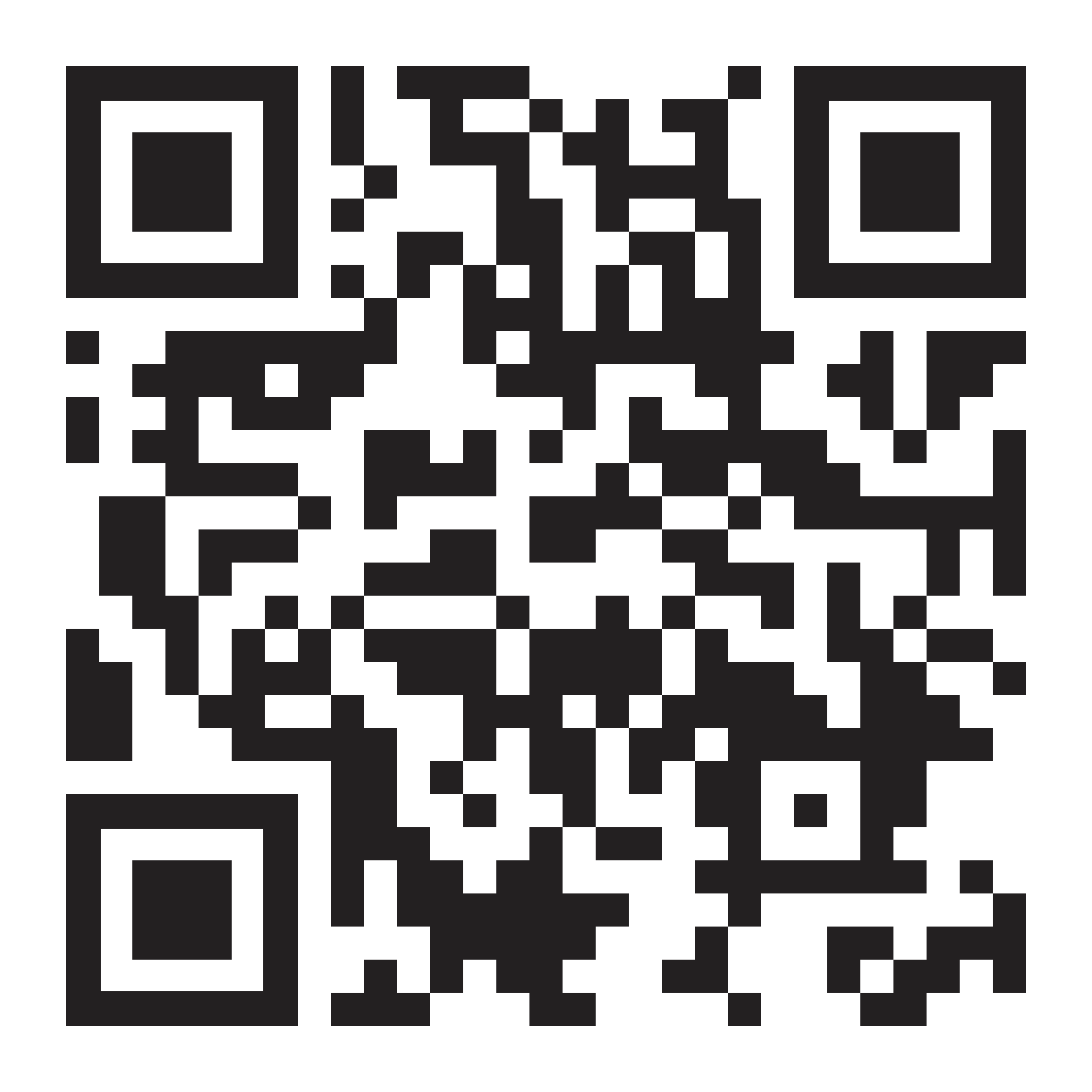 Learn More about PractEZ